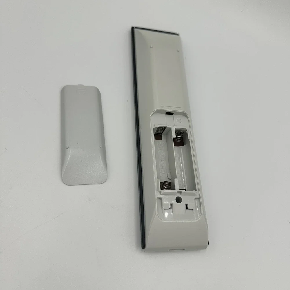 Sony VAIO PC Media Center Remote Control RM-GP5U Previously Owned